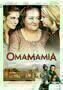 Omamamia - Plakat