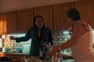 Omar la fraise - Trailer