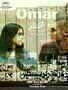 Omar - Poster
