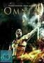 Omnia - Poster