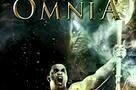 Omnia - Poster