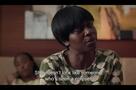 On Becoming a Guinea Fowl - Trailer