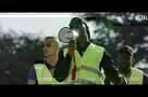 On est ensemble - Trailer