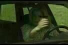 On My Way - Ausschnitt 1