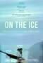 On the Ice - Poster