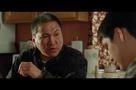 On the Ice - Trailer