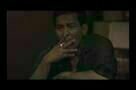 On the Job - Teaser