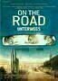 On the Road - Plakat