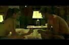 Once a Week - Trailer