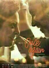 Once Again - Eine Liebe in Mumbai