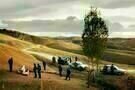 Once Upon A Time in Anatolia 10