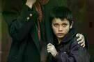 Once Upon A Time in Anatolia 11