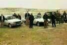 Once Upon A Time in Anatolia 12