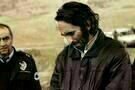 Once Upon A Time in Anatolia 13