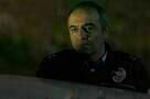 Once Upon A Time in Anatolia 15