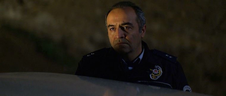 Once Upon A Time in Anatolia 15