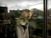 once upon a time in anatolia01