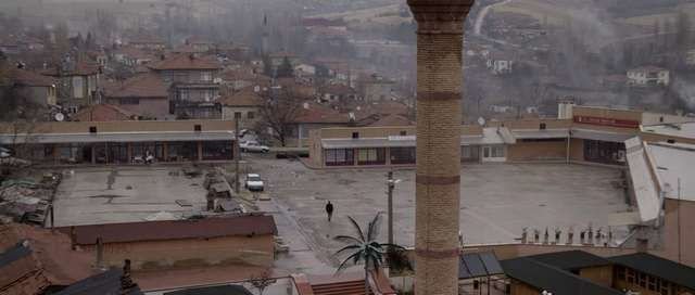 once upon a time in anatolia06