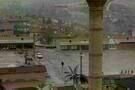 once upon a time in anatolia06