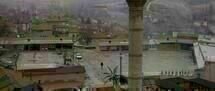 once upon a time in anatolia06