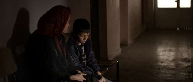 once upon a time in anatolia07