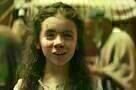 Once Upon A Time in Bethlehem - Trailer