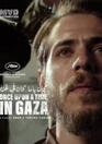 Once Upon a Time in Gaza