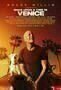 Once Upon a Time in Venice - Poster