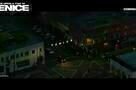 Once Upon a Time - Trailer