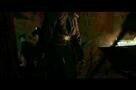 Once Upon a Time in Vietnam - Trailer