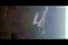 Once Upon a Time in Vietnam - Trailer