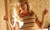 Once Upon A Time in Hollywood