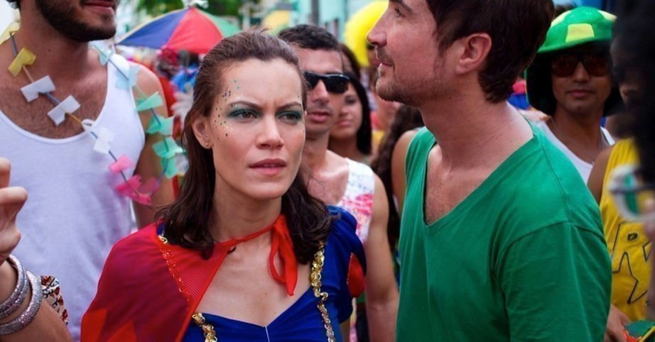Once Upon a Time Was I Veronica 01