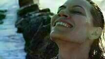 Once Upon a Time Was I Veronica 03 Once Upon a Time Was I Veronica 03