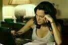 Once Upon a Time Was I Veronica 07