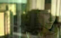 Once Upon a Time Was I Veronica 08 Once Upon a Time Was I Veronica 08