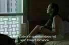 Once Upon a Time Was I, Verônica - Trailer