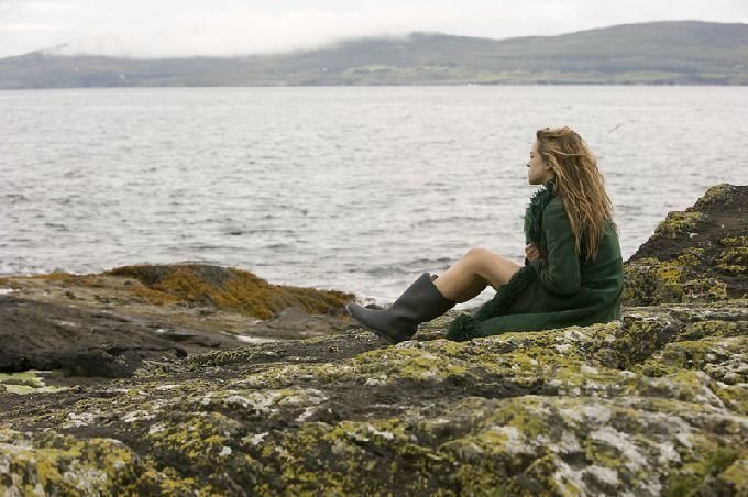 Ondine 01