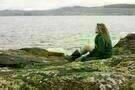 Ondine 01