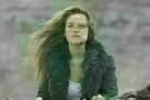 Ondine 05