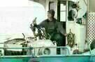 Ondine 07
