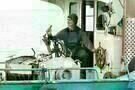 Ondine 07