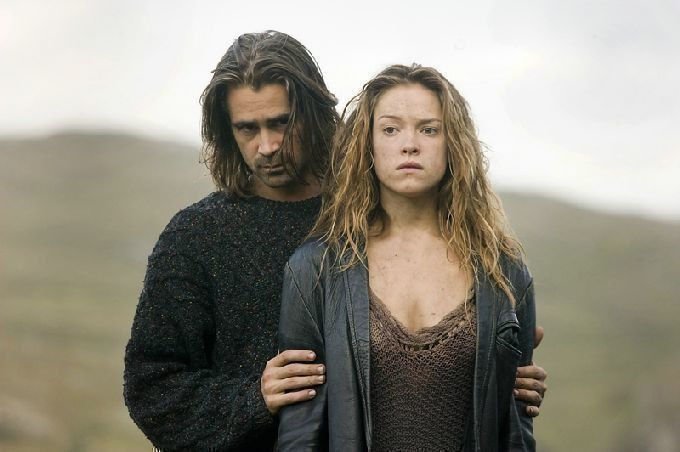 Ondine 08