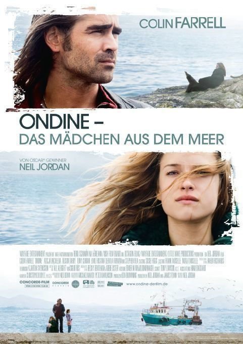 Ondine 09