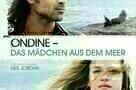 Ondine 09