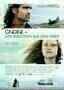 Ondine 09