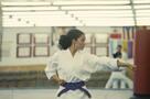 One Battle After Another - Trailer