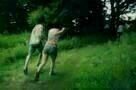 One Cut of the Dead - Trailer