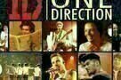 One Direction This Is Us - Plakat