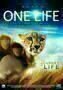 One Life - Poster